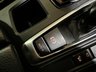 USED 2015 65 BMW X5 3.0 XDRIVE40D M SPORT 5d 309 BHP 