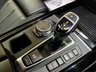 USED 2015 65 BMW X5 3.0 XDRIVE40D M SPORT 5d 309 BHP 