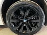 USED 2015 65 BMW X5 3.0 XDRIVE40D M SPORT 5d 309 BHP 