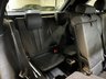 USED 2015 65 BMW X5 3.0 XDRIVE40D M SPORT 5d 309 BHP 