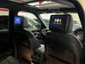 USED 2015 65 BMW X5 3.0 XDRIVE40D M SPORT 5d 309 BHP 