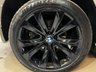 USED 2015 65 BMW X5 3.0 XDRIVE40D M SPORT 5d 309 BHP 