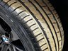 USED 2015 65 BMW X5 3.0 XDRIVE40D M SPORT 5d 309 BHP 
