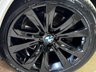 USED 2015 65 BMW X5 3.0 XDRIVE40D M SPORT 5d 309 BHP 