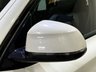 USED 2015 65 BMW X5 3.0 XDRIVE40D M SPORT 5d 309 BHP 