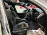 USED 2015 65 BMW X5 3.0 XDRIVE40D M SPORT 5d 309 BHP 