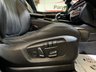 USED 2015 65 BMW X5 3.0 XDRIVE40D M SPORT 5d 309 BHP 