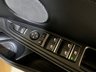 USED 2015 65 BMW X5 3.0 XDRIVE40D M SPORT 5d 309 BHP 