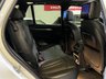 USED 2015 65 BMW X5 3.0 XDRIVE40D M SPORT 5d 309 BHP 