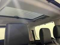 USED 2015 15 LAND ROVER DISCOVERY 3.0 SDV6 HSE 5d 255 BHP Spectacular Firenze Red, Extended Ebony Leather, Landrover Dealer Service History