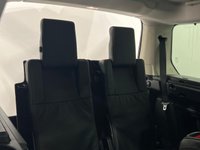 USED 2015 15 LAND ROVER DISCOVERY 3.0 SDV6 HSE 5d 255 BHP Spectacular Firenze Red, Extended Ebony Leather, Landrover Dealer Service History
