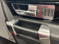 USED 2015 15 LAND ROVER DISCOVERY 3.0 SDV6 HSE 5d 255 BHP Spectacular Firenze Red, Extended Ebony Leather, Landrover Dealer Service History