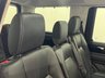 USED 2015 15 LAND ROVER DISCOVERY 3.0 SDV6 HSE 5d 255 BHP Spectacular Firenze Red, Extended Ebony Leather, Landrover Dealer Service History
