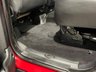 USED 2015 15 LAND ROVER DISCOVERY 3.0 SDV6 HSE 5d 255 BHP Spectacular Firenze Red, Extended Ebony Leather, Landrover Dealer Service History