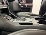 USED 2015 15 LAND ROVER DISCOVERY 3.0 SDV6 HSE 5d 255 BHP Spectacular Firenze Red, Extended Ebony Leather, Landrover Dealer Service History