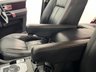 USED 2015 15 LAND ROVER DISCOVERY 3.0 SDV6 HSE 5d 255 BHP Spectacular Firenze Red, Extended Ebony Leather, Landrover Dealer Service History
