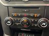 USED 2015 15 LAND ROVER DISCOVERY 3.0 SDV6 HSE 5d 255 BHP Spectacular Firenze Red, Extended Ebony Leather, Landrover Dealer Service History