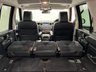 USED 2015 15 LAND ROVER DISCOVERY 3.0 SDV6 HSE 5d 255 BHP Spectacular Firenze Red, Extended Ebony Leather, Landrover Dealer Service History