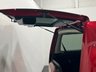 USED 2015 15 LAND ROVER DISCOVERY 3.0 SDV6 HSE 5d 255 BHP Spectacular Firenze Red, Extended Ebony Leather, Landrover Dealer Service History