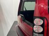 USED 2015 15 LAND ROVER DISCOVERY 3.0 SDV6 HSE 5d 255 BHP Spectacular Firenze Red, Extended Ebony Leather, Landrover Dealer Service History