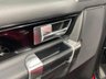 USED 2015 15 LAND ROVER DISCOVERY 3.0 SDV6 HSE 5d 255 BHP Spectacular Firenze Red, Extended Ebony Leather, Landrover Dealer Service History