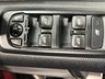 USED 2015 15 LAND ROVER DISCOVERY 3.0 SDV6 HSE 5d 255 BHP Spectacular Firenze Red, Extended Ebony Leather, Landrover Dealer Service History