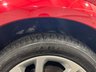 USED 2015 15 LAND ROVER DISCOVERY 3.0 SDV6 HSE 5d 255 BHP Spectacular Firenze Red, Extended Ebony Leather, Landrover Dealer Service History