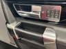 USED 2015 15 LAND ROVER DISCOVERY 3.0 SDV6 HSE 5d 255 BHP Spectacular Firenze Red, Extended Ebony Leather, Landrover Dealer Service History