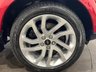 USED 2015 15 LAND ROVER DISCOVERY 3.0 SDV6 HSE 5d 255 BHP Spectacular Firenze Red, Extended Ebony Leather, Landrover Dealer Service History