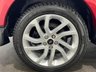 USED 2015 15 LAND ROVER DISCOVERY 3.0 SDV6 HSE 5d 255 BHP Spectacular Firenze Red, Extended Ebony Leather, Landrover Dealer Service History