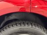 USED 2015 15 LAND ROVER DISCOVERY 3.0 SDV6 HSE 5d 255 BHP Spectacular Firenze Red, Extended Ebony Leather, Landrover Dealer Service History