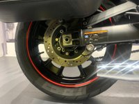 USED 2017 17 KAWASAKI VULCAN S SPECIAL EDITION ABS - BUY ONLINE 24 HRS A DAY - FINANCE AVAILABLE - ALL TYPES OF CREDIT ACCEPTED READY TO TOUR WITH PANNIERS