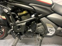 USED 2017 17 KAWASAKI VULCAN S SPECIAL EDITION ABS - BUY ONLINE 24 HRS A DAY - FINANCE AVAILABLE - ALL TYPES OF CREDIT ACCEPTED READY TO TOUR WITH PANNIERS