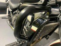 USED 2017 17 KAWASAKI VULCAN S SPECIAL EDITION ABS - BUY ONLINE 24 HRS A DAY - FINANCE AVAILABLE - ALL TYPES OF CREDIT ACCEPTED READY TO TOUR WITH PANNIERS