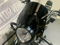 USED 2017 17 KAWASAKI VULCAN S SPECIAL EDITION ABS - BUY ONLINE 24 HRS A DAY - FINANCE AVAILABLE - ALL TYPES OF CREDIT ACCEPTED READY TO TOUR WITH PANNIERS