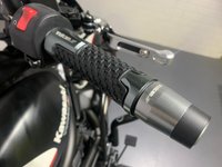USED 2017 17 KAWASAKI VULCAN S SPECIAL EDITION ABS - BUY ONLINE 24 HRS A DAY - FINANCE AVAILABLE - ALL TYPES OF CREDIT ACCEPTED READY TO TOUR WITH PANNIERS
