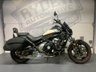 USED 2017 17 KAWASAKI VULCAN S SPECIAL EDITION ABS - BUY ONLINE 24 HRS A DAY - FINANCE AVAILABLE - ALL TYPES OF CREDIT ACCEPTED READY TO TOUR WITH PANNIERS