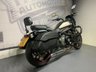 USED 2017 17 KAWASAKI VULCAN S SPECIAL EDITION ABS - BUY ONLINE 24 HRS A DAY - FINANCE AVAILABLE - ALL TYPES OF CREDIT ACCEPTED READY TO TOUR WITH PANNIERS