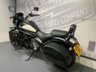 USED 2017 17 KAWASAKI VULCAN S SPECIAL EDITION ABS - BUY ONLINE 24 HRS A DAY - FINANCE AVAILABLE - ALL TYPES OF CREDIT ACCEPTED READY TO TOUR WITH PANNIERS