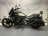 USED 2017 17 KAWASAKI VULCAN S SPECIAL EDITION ABS - BUY ONLINE 24 HRS A DAY - FINANCE AVAILABLE - ALL TYPES OF CREDIT ACCEPTED READY TO TOUR WITH PANNIERS