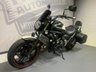 USED 2017 17 KAWASAKI VULCAN S SPECIAL EDITION ABS - BUY ONLINE 24 HRS A DAY - FINANCE AVAILABLE - ALL TYPES OF CREDIT ACCEPTED READY TO TOUR WITH PANNIERS