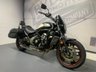USED 2017 17 KAWASAKI VULCAN S SPECIAL EDITION ABS - BUY ONLINE 24 HRS A DAY - FINANCE AVAILABLE - ALL TYPES OF CREDIT ACCEPTED READY TO TOUR WITH PANNIERS