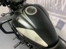 USED 2017 17 KAWASAKI VULCAN S SPECIAL EDITION ABS - BUY ONLINE 24 HRS A DAY - FINANCE AVAILABLE - ALL TYPES OF CREDIT ACCEPTED READY TO TOUR WITH PANNIERS