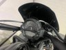 USED 2017 17 KAWASAKI VULCAN S SPECIAL EDITION ABS - BUY ONLINE 24 HRS A DAY - FINANCE AVAILABLE - ALL TYPES OF CREDIT ACCEPTED READY TO TOUR WITH PANNIERS