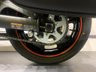 USED 2017 17 KAWASAKI VULCAN S SPECIAL EDITION ABS - BUY ONLINE 24 HRS A DAY - FINANCE AVAILABLE - ALL TYPES OF CREDIT ACCEPTED READY TO TOUR WITH PANNIERS