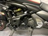 USED 2017 17 KAWASAKI VULCAN S SPECIAL EDITION ABS - BUY ONLINE 24 HRS A DAY - FINANCE AVAILABLE - ALL TYPES OF CREDIT ACCEPTED READY TO TOUR WITH PANNIERS