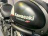 USED 2017 17 KAWASAKI VULCAN S SPECIAL EDITION ABS - BUY ONLINE 24 HRS A DAY - FINANCE AVAILABLE - ALL TYPES OF CREDIT ACCEPTED READY TO TOUR WITH PANNIERS