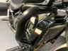 USED 2017 17 KAWASAKI VULCAN S SPECIAL EDITION ABS - BUY ONLINE 24 HRS A DAY - FINANCE AVAILABLE - ALL TYPES OF CREDIT ACCEPTED READY TO TOUR WITH PANNIERS