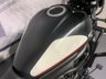 USED 2017 17 KAWASAKI VULCAN S SPECIAL EDITION ABS - BUY ONLINE 24 HRS A DAY - FINANCE AVAILABLE - ALL TYPES OF CREDIT ACCEPTED READY TO TOUR WITH PANNIERS