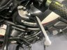 USED 2017 17 KAWASAKI VULCAN S SPECIAL EDITION ABS - BUY ONLINE 24 HRS A DAY - FINANCE AVAILABLE - ALL TYPES OF CREDIT ACCEPTED READY TO TOUR WITH PANNIERS